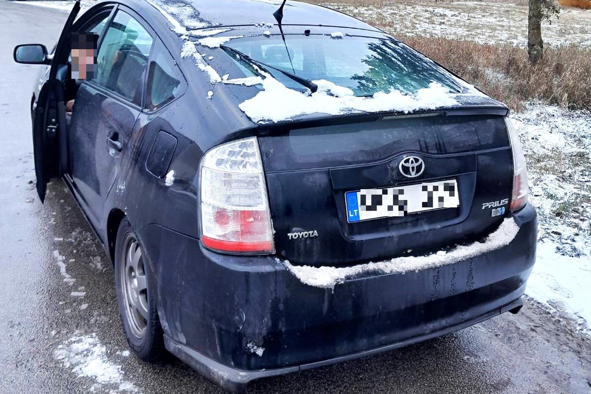 Iliustracija