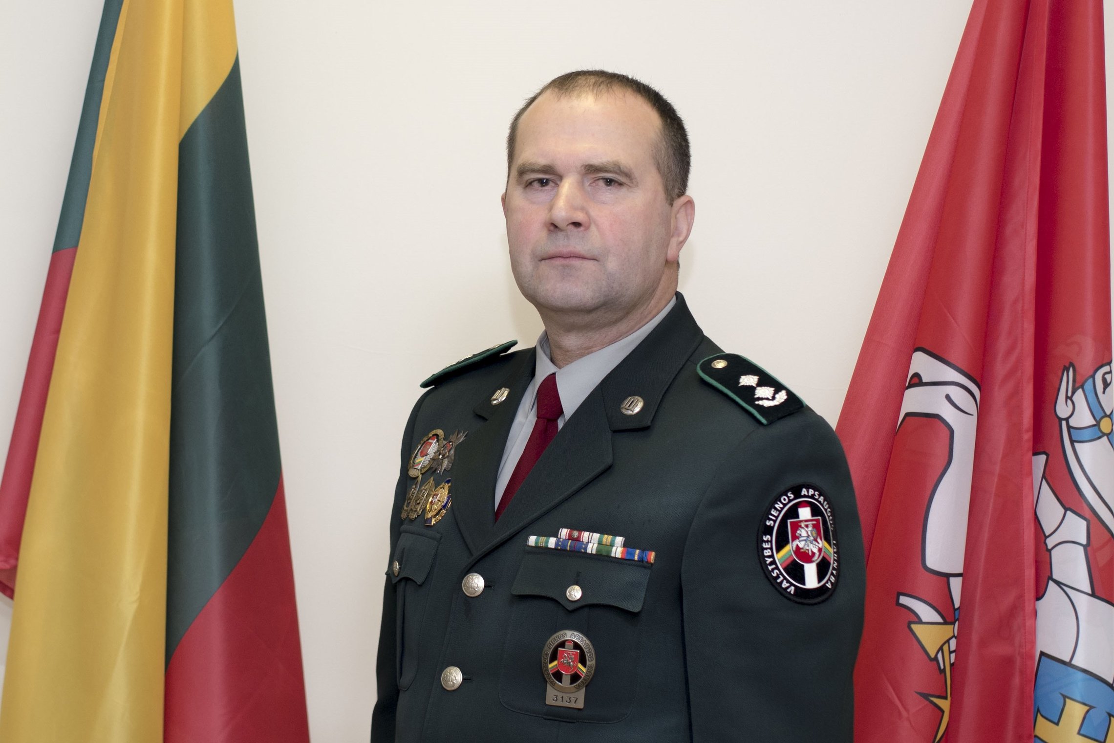 Iliustracija