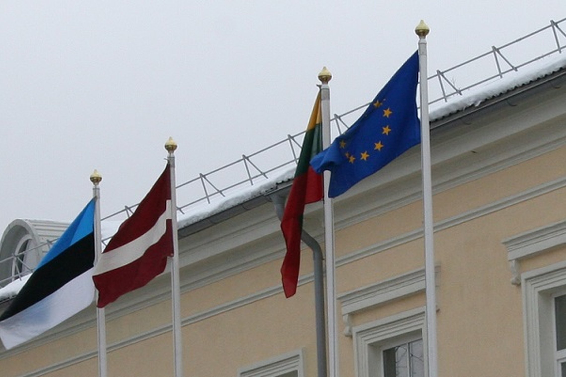 Iliustracija