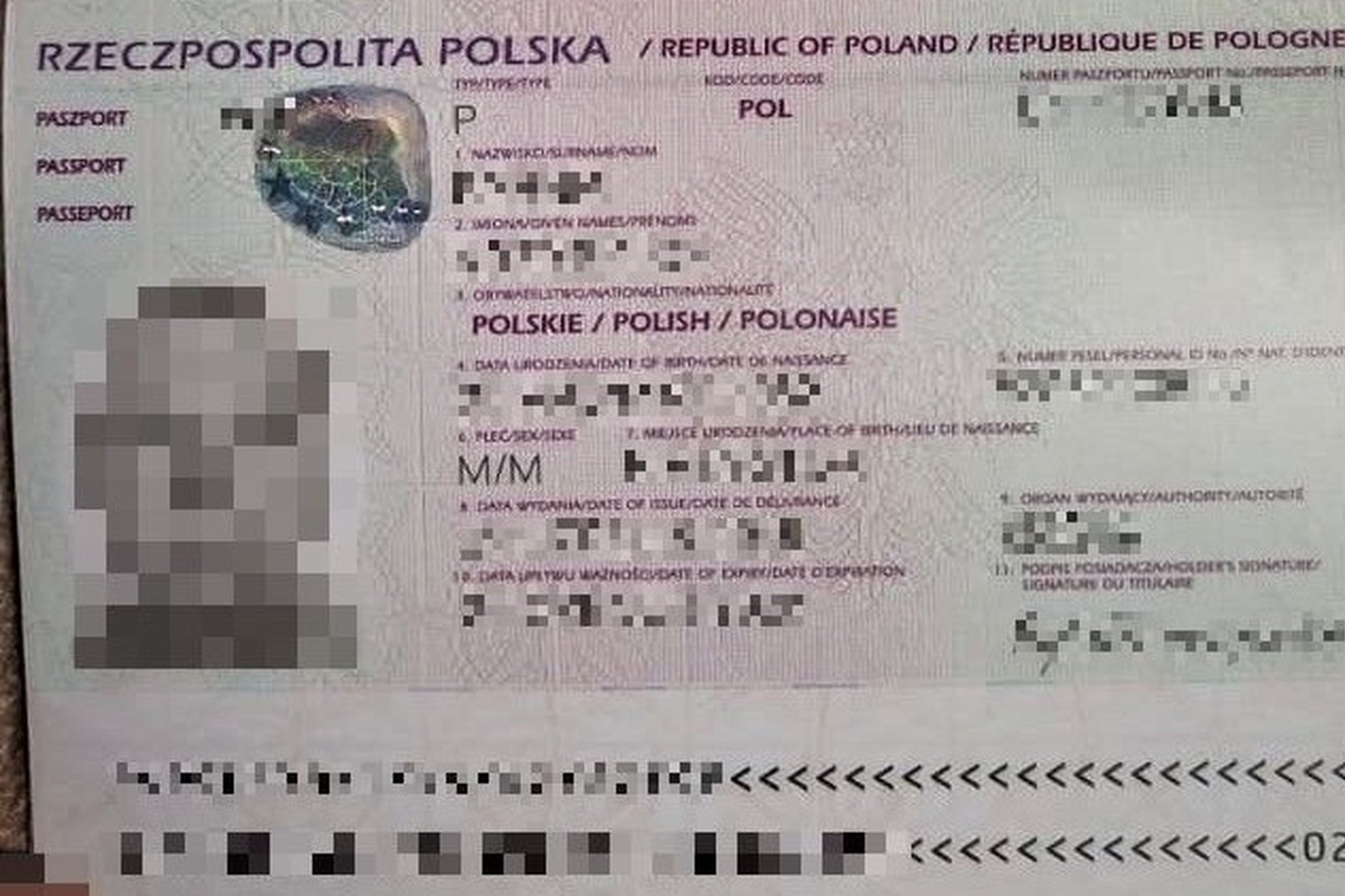 Iliustracija