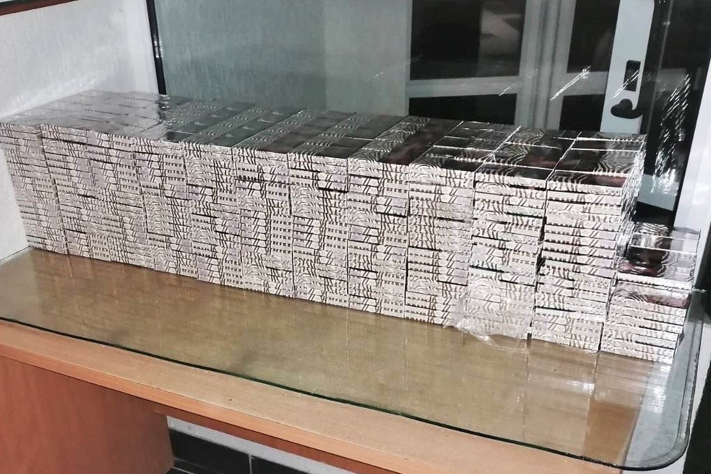 Iliustracija