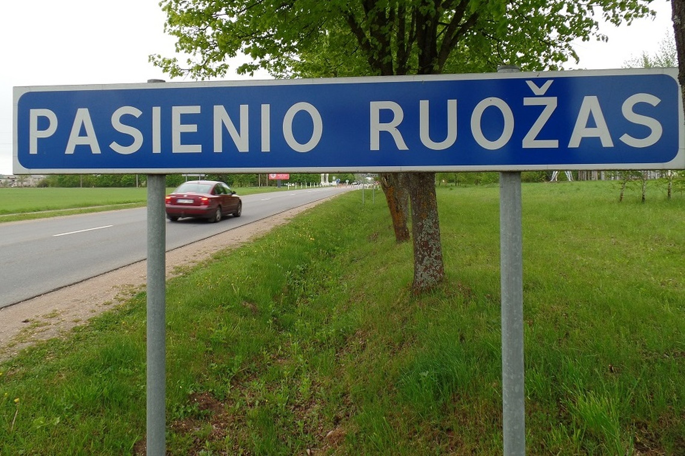 Iliustracija