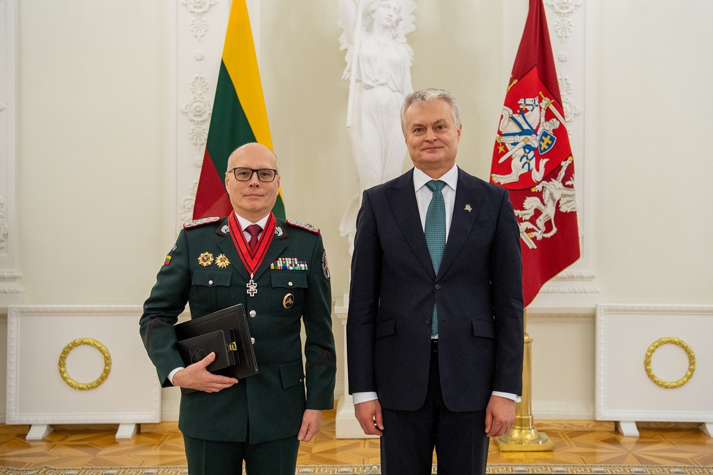 Iliustracija