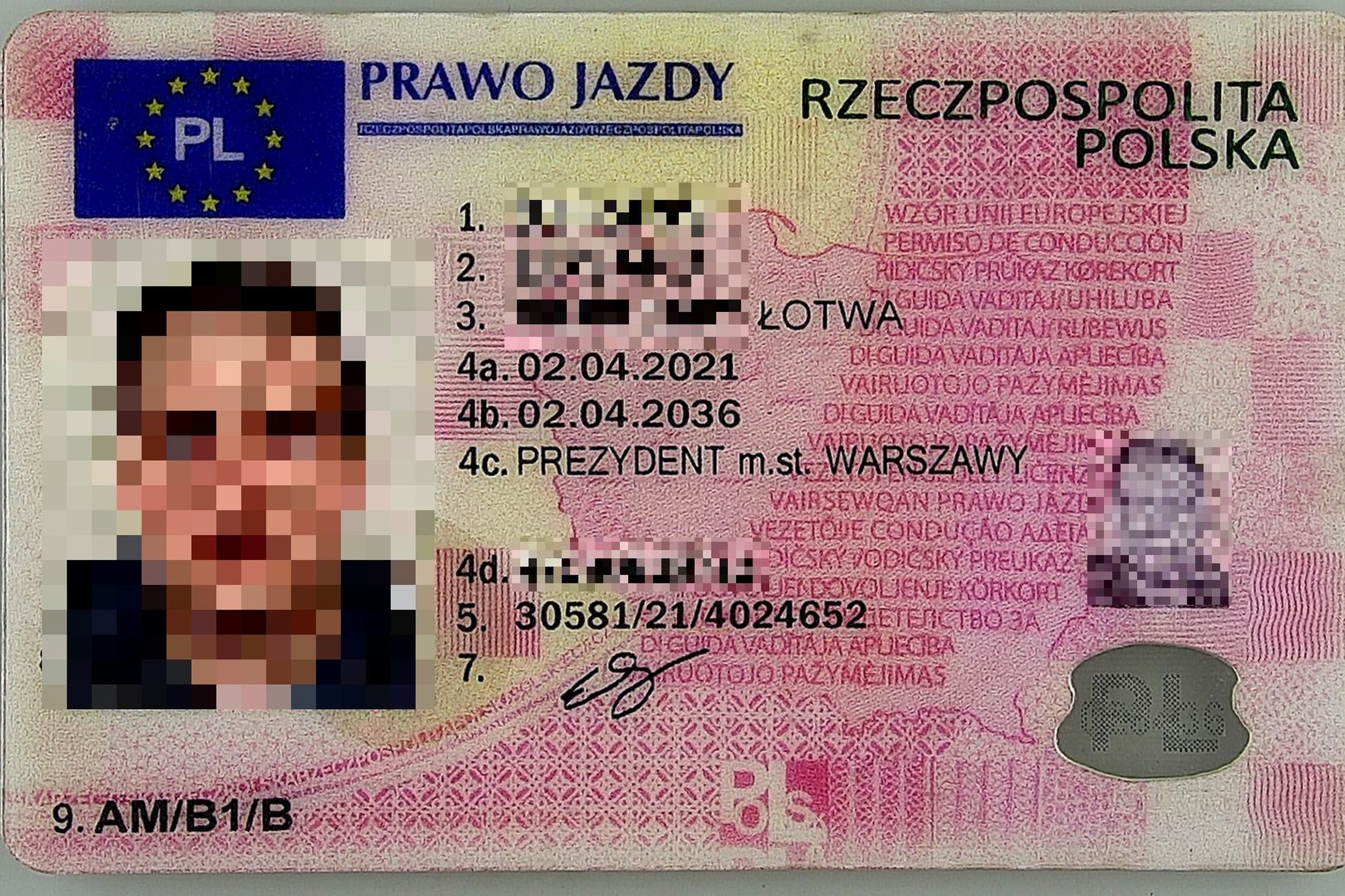 Iliustracija