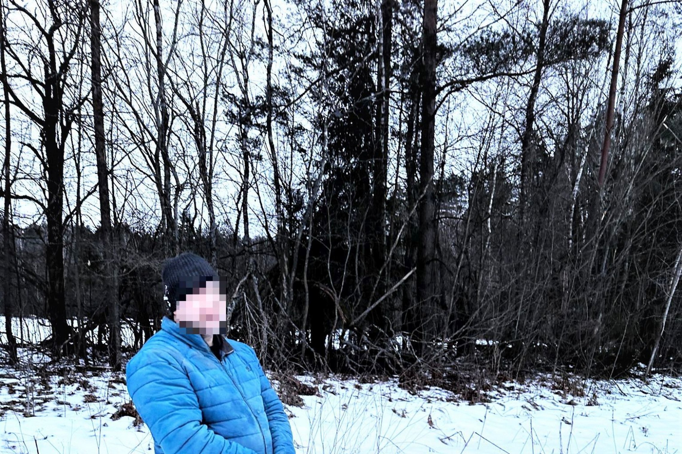 Iliustracija