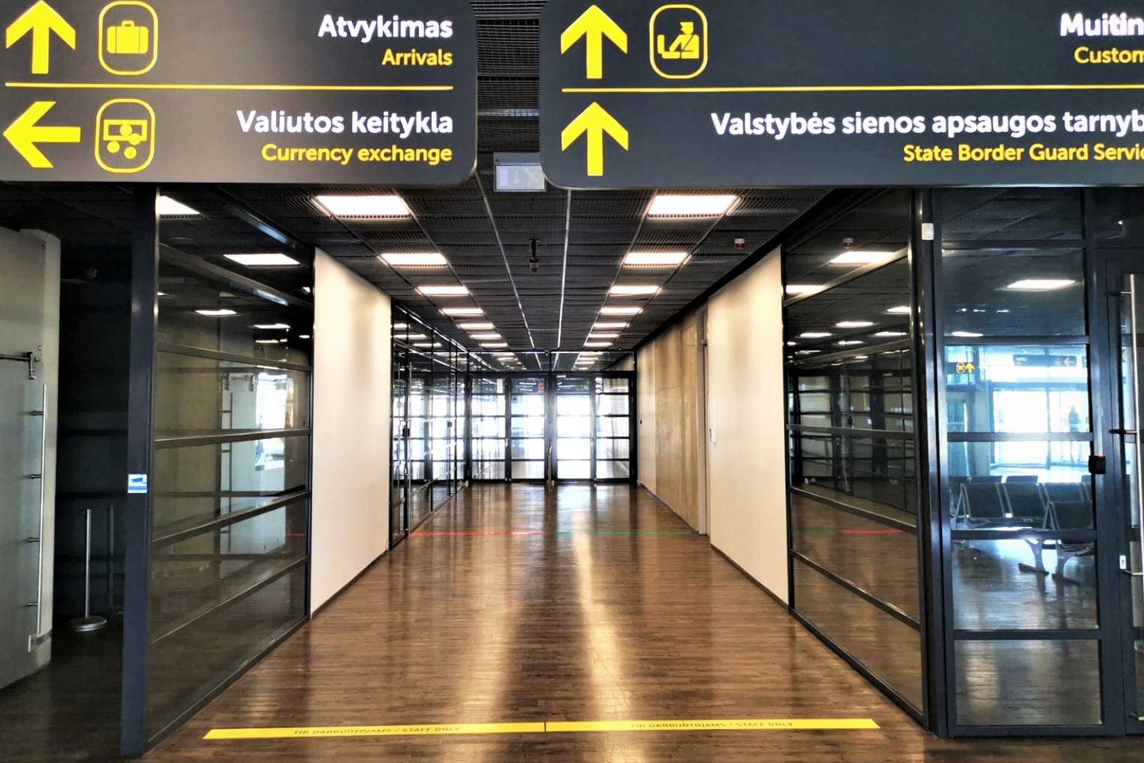 Iliustracija
