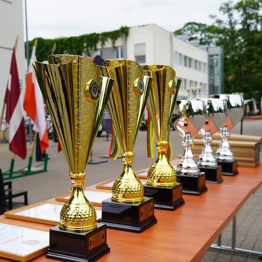 Iliustracija