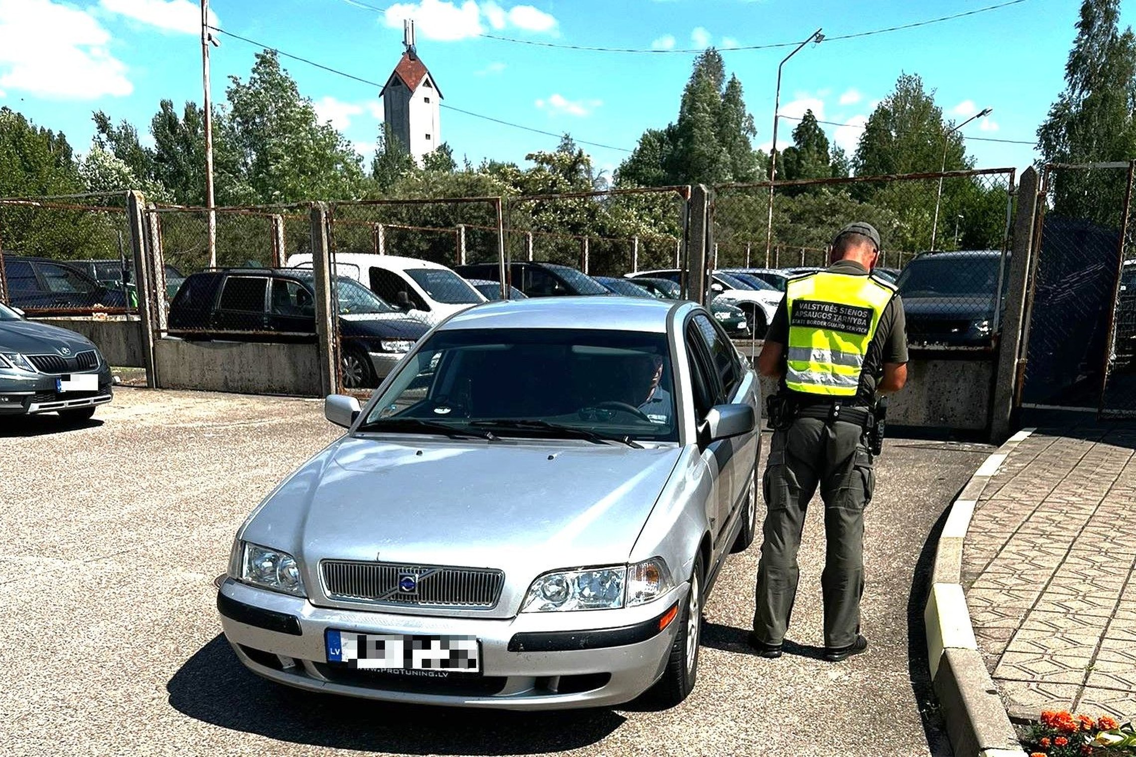 Iliustracija
