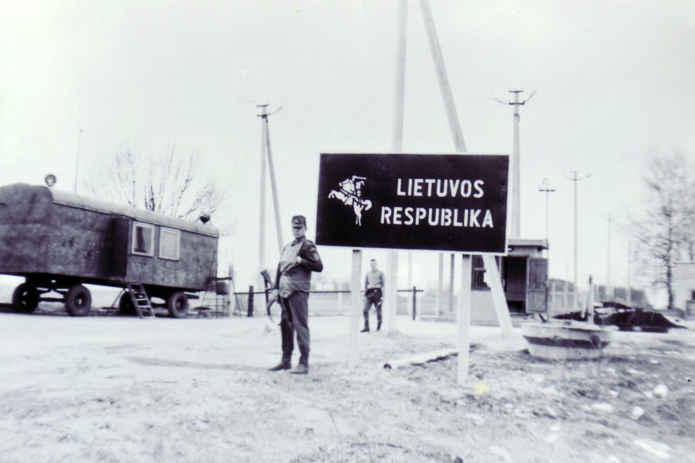 Iliustracija