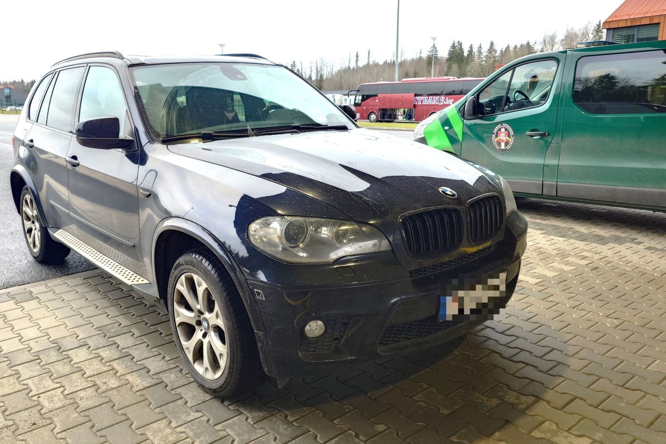 Iliustracija
