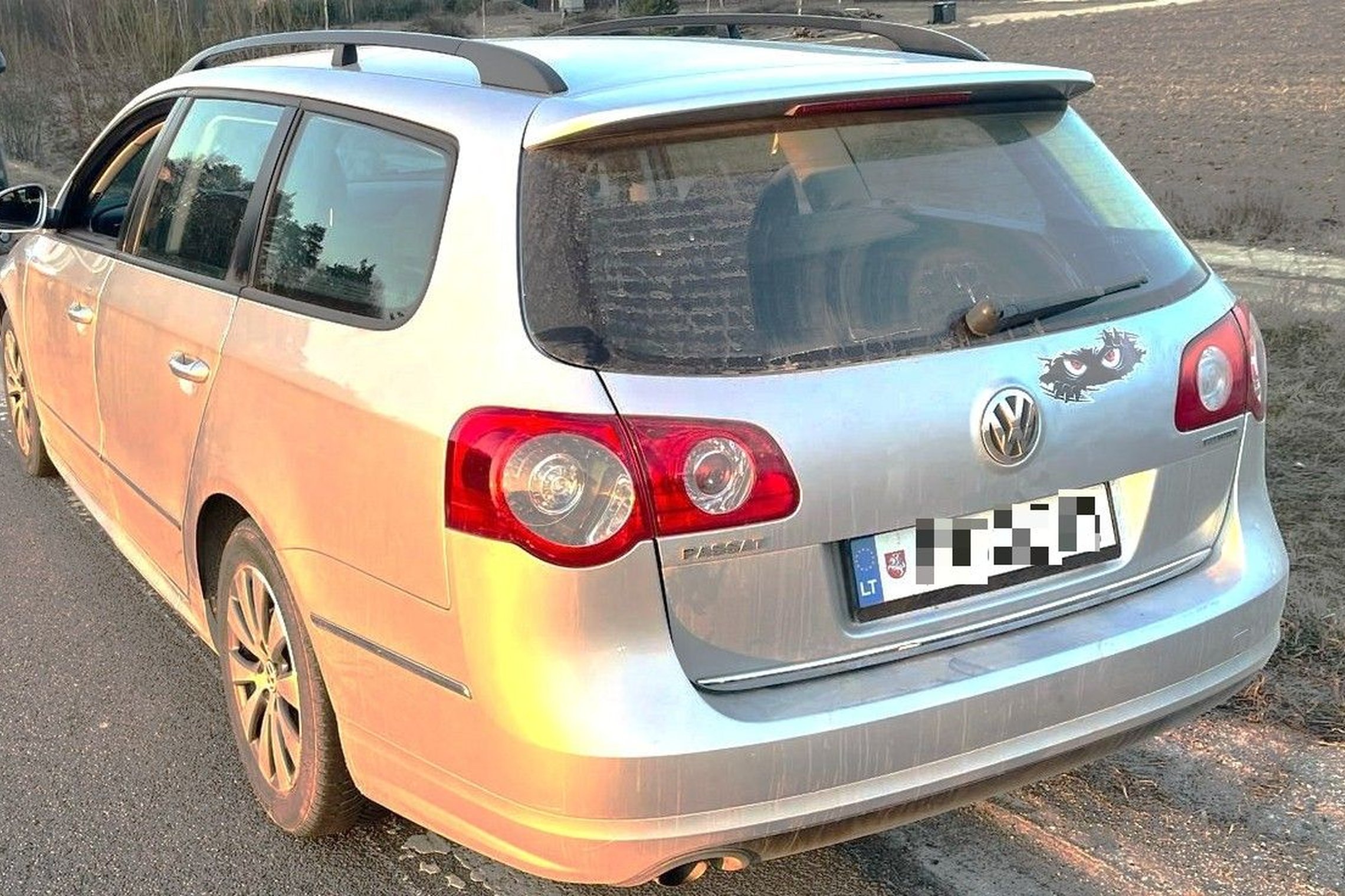 Iliustracija