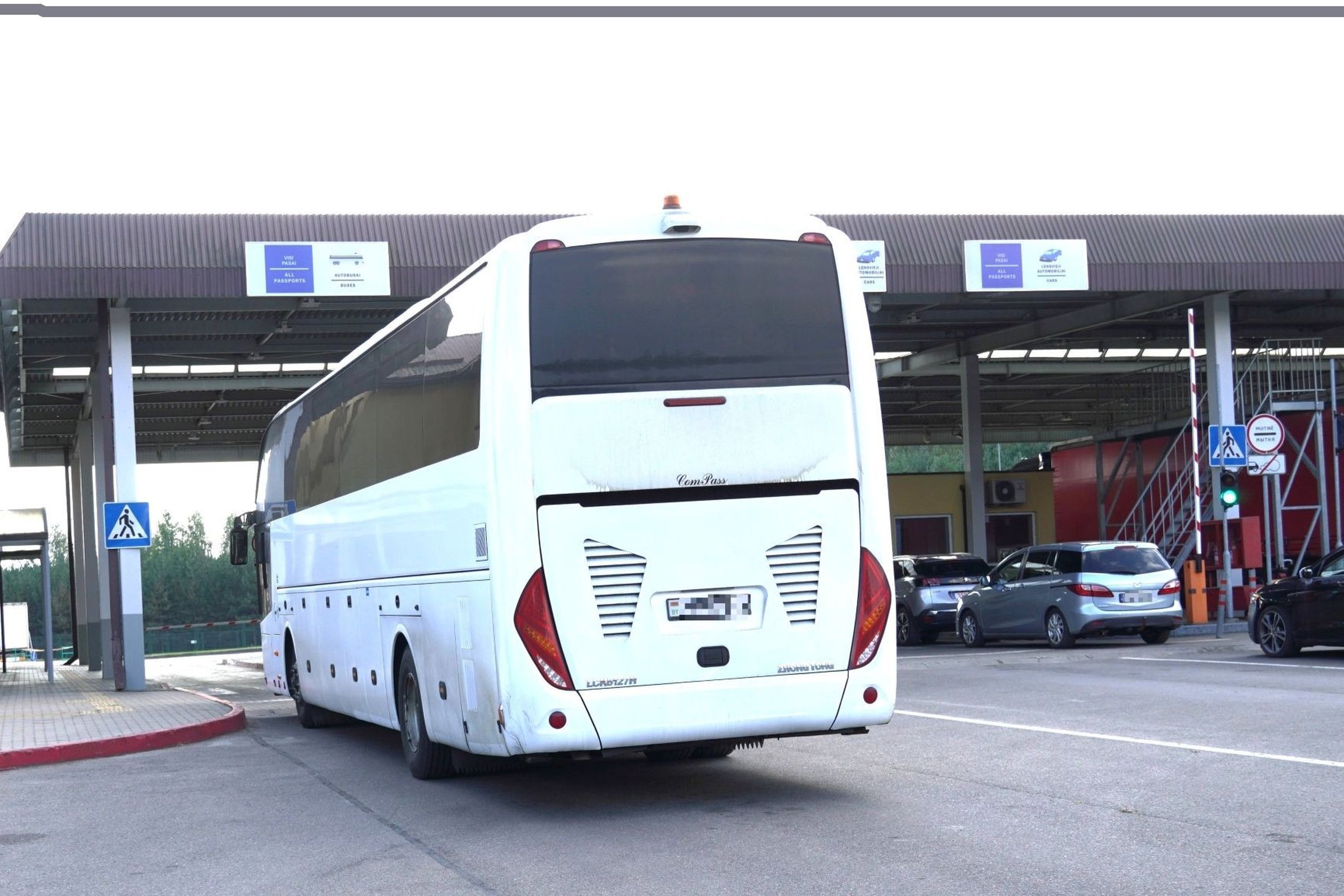 Iliustracija
