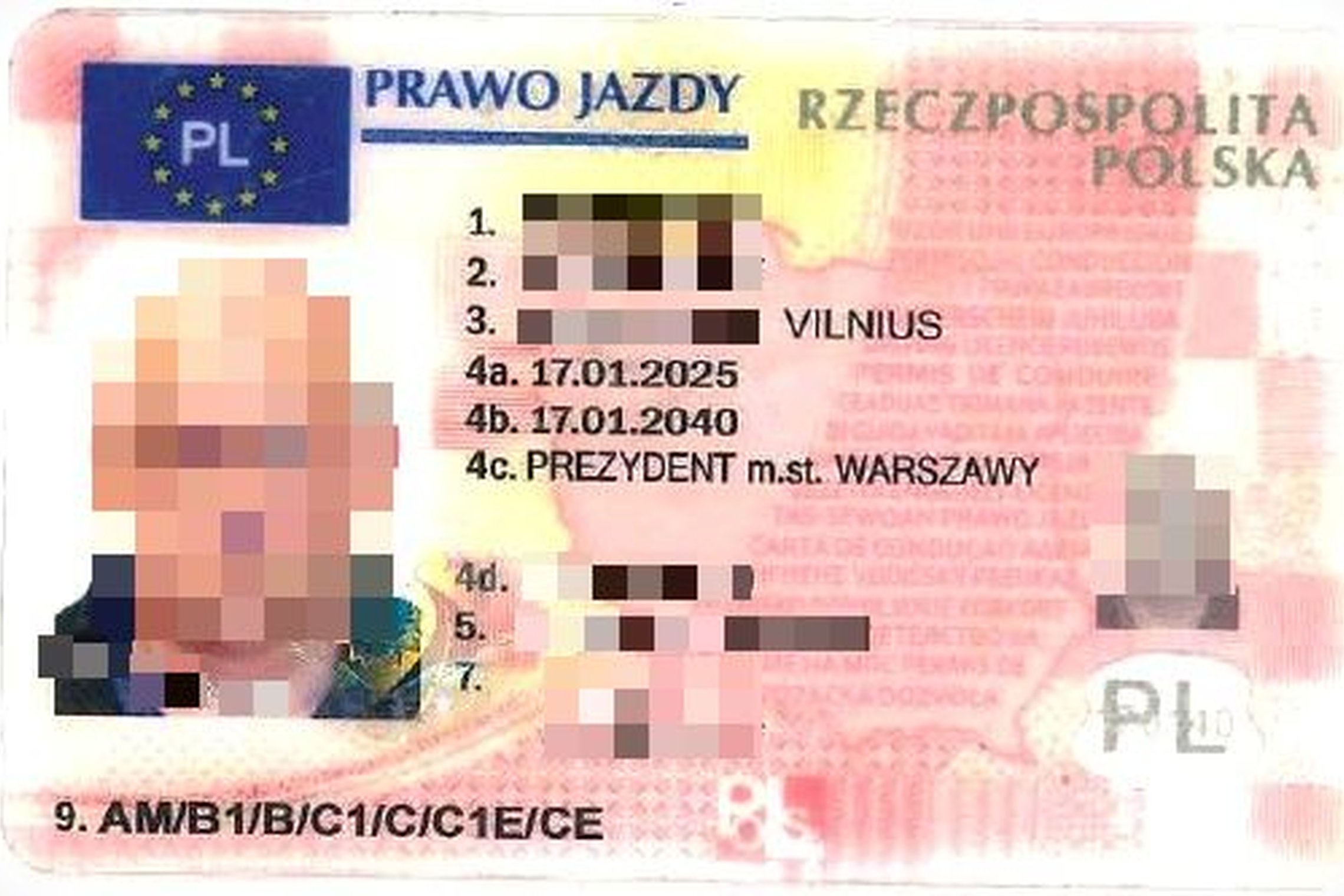 Iliustracija