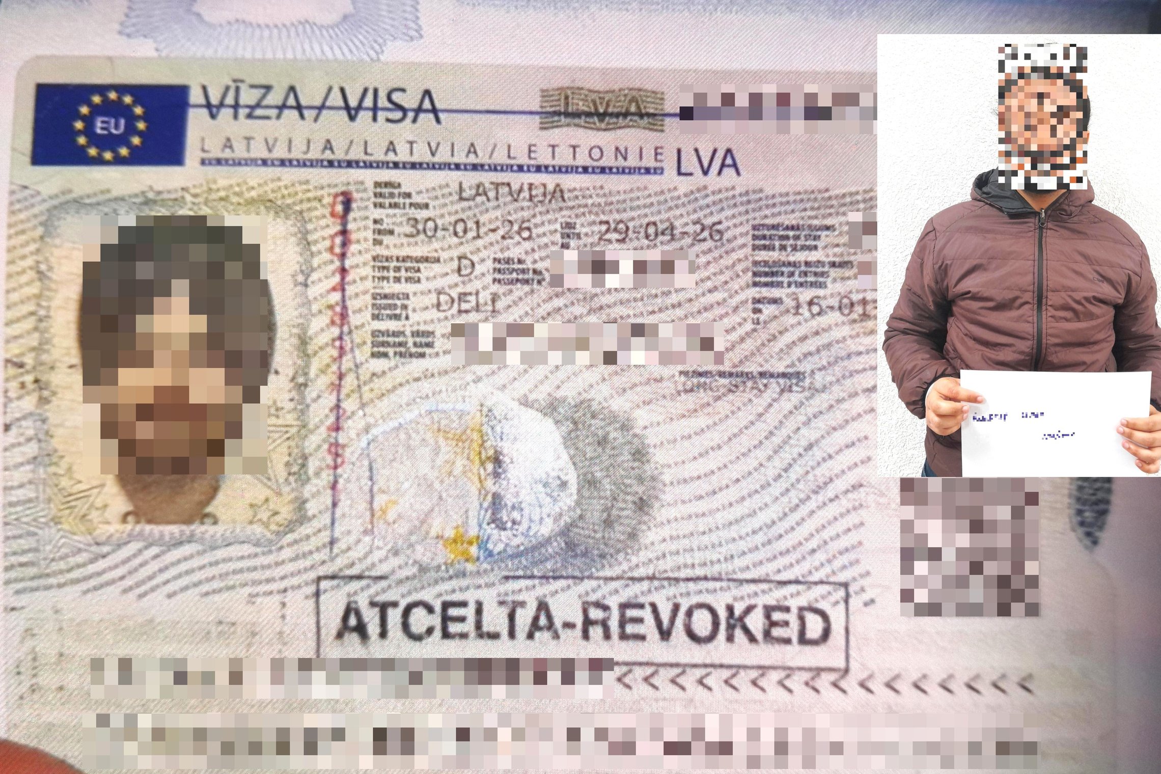 Iliustracija