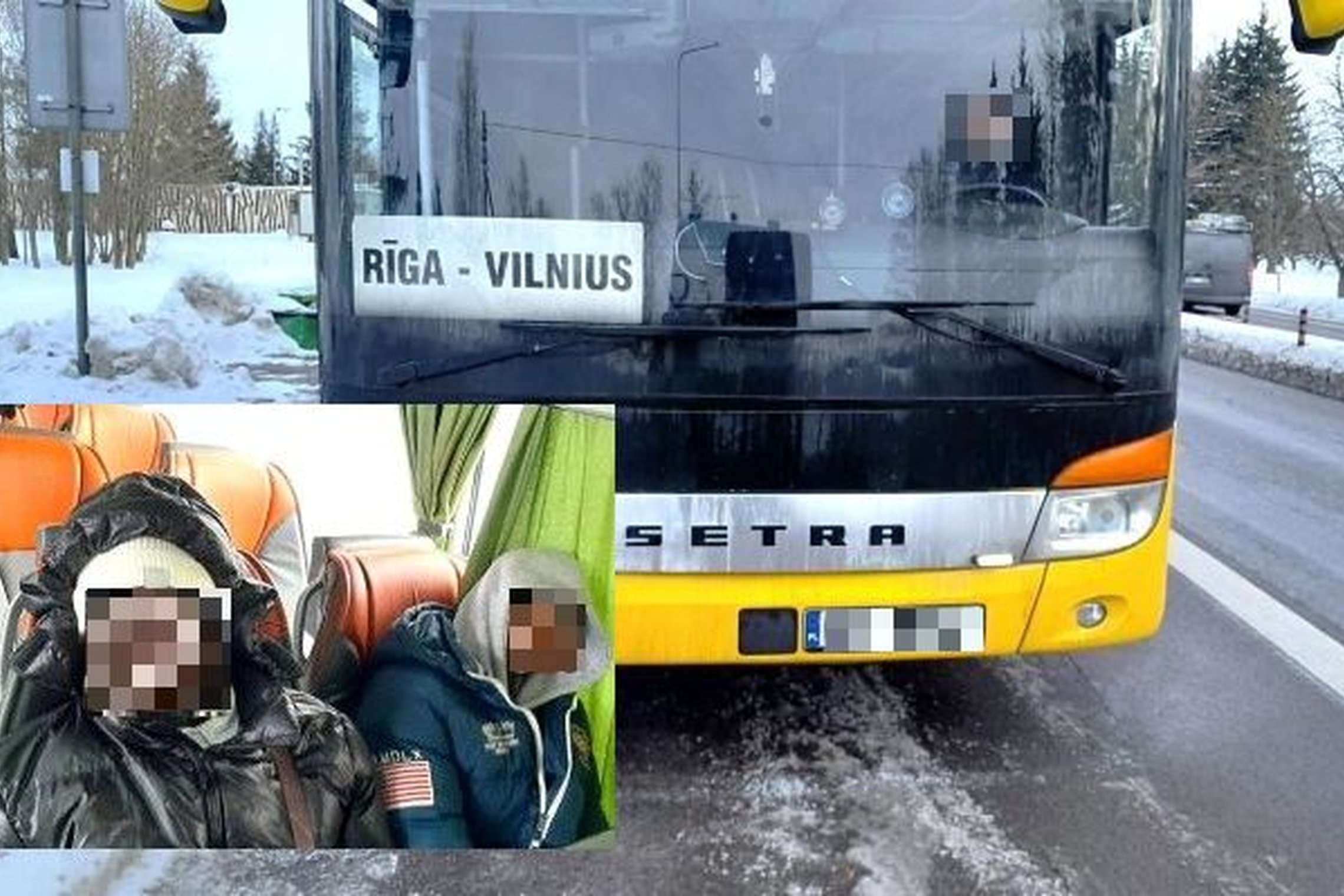 Iliustracija