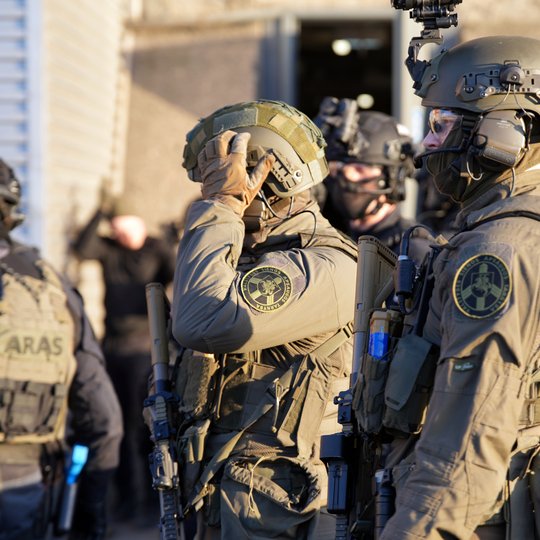 Iliustracija