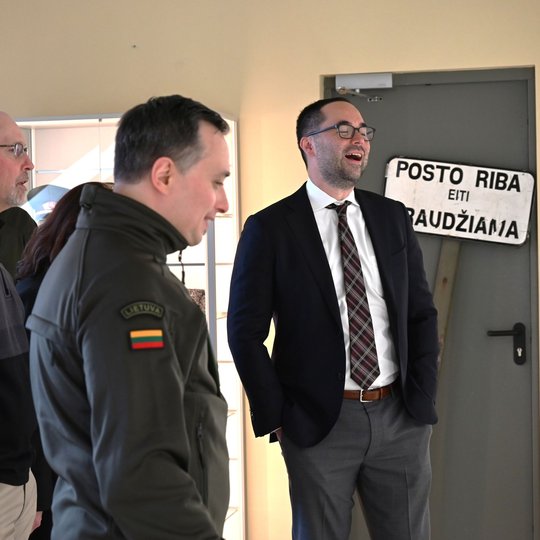 Iliustracija