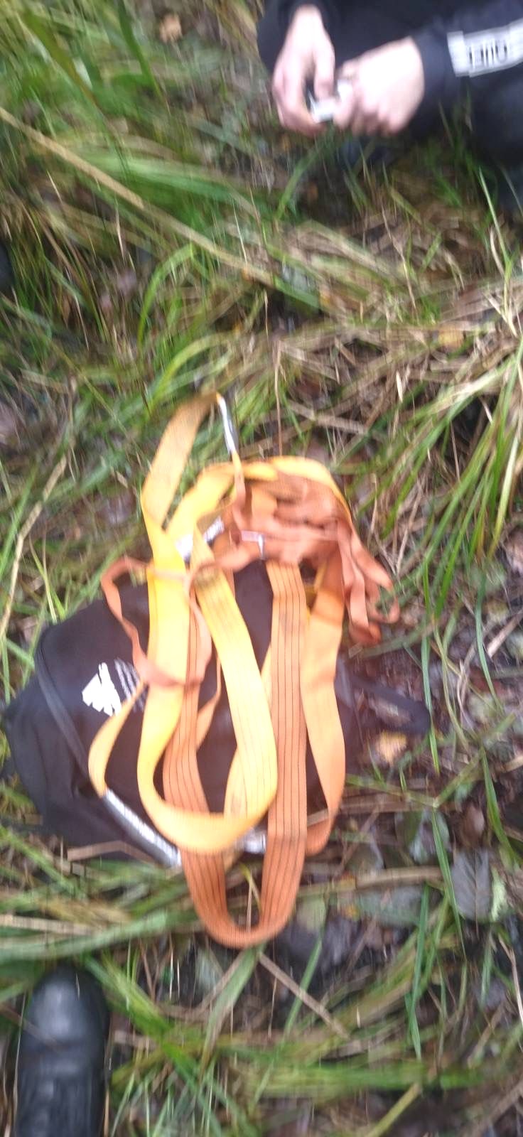 20231026 cig-Kabel-4.jpeg