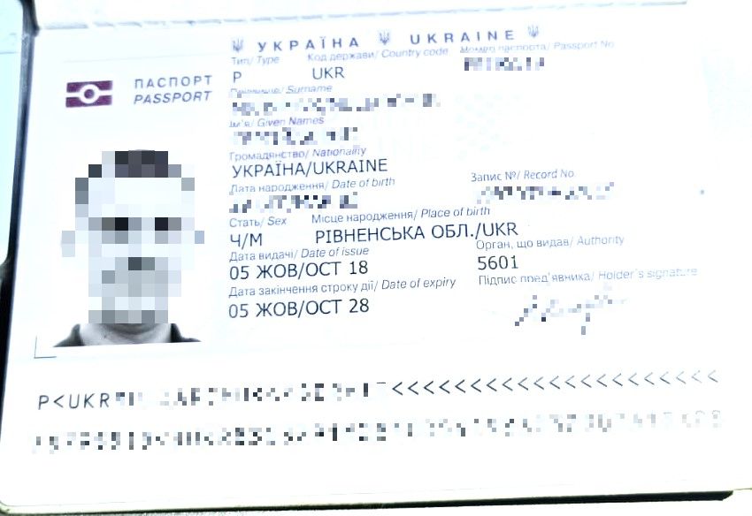 20231027 migr-Kalv-pix.jpg