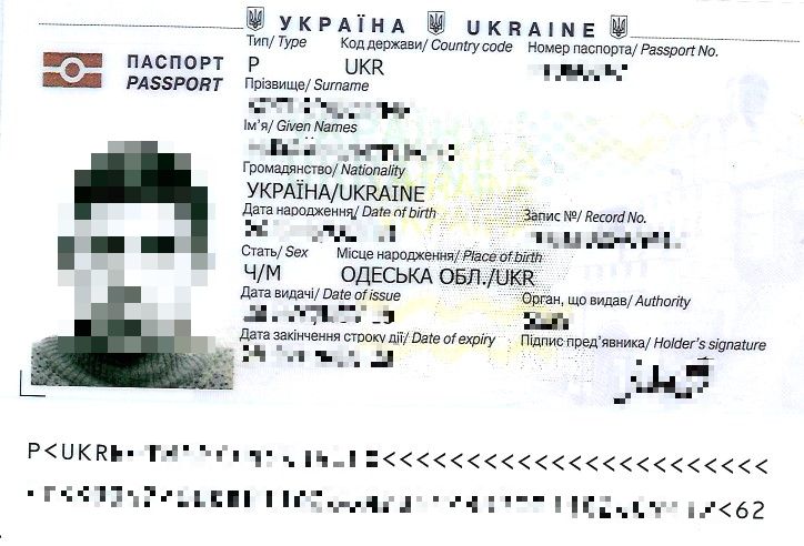 20231023 vogtas aut-Kalv-3-pix.jpg