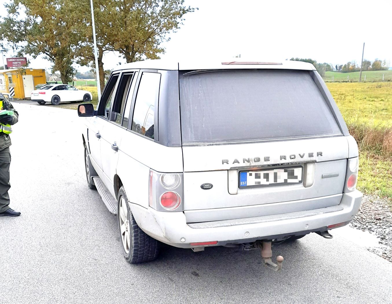 20231029 migr-Pasv-5-pix--.jpg
