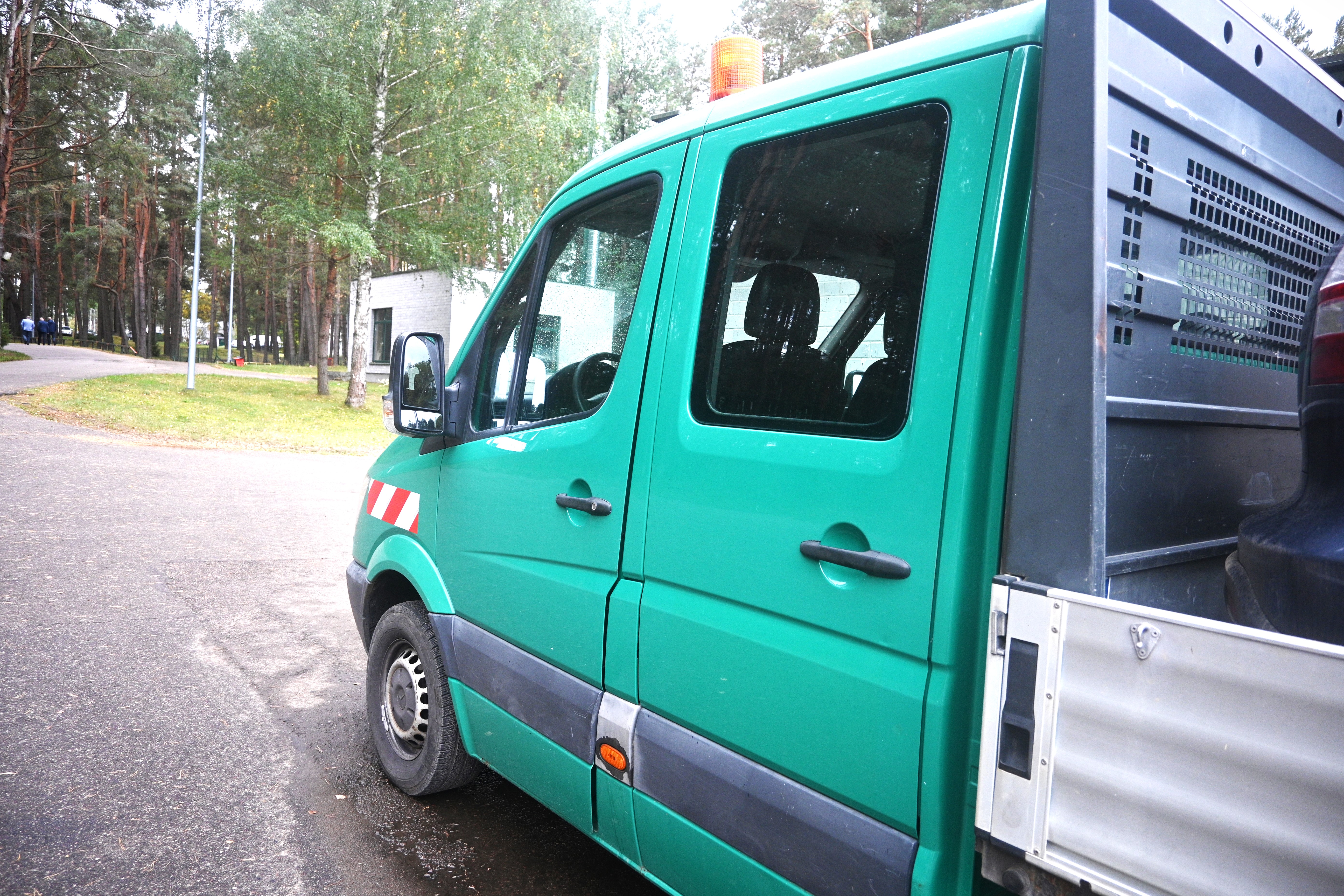 20231003 klast-Lavor-5.JPG