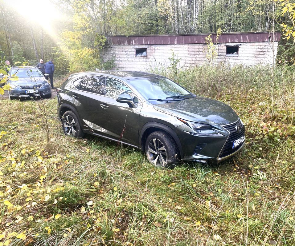 20231024 lexus-Kalv-2--pix.jpg