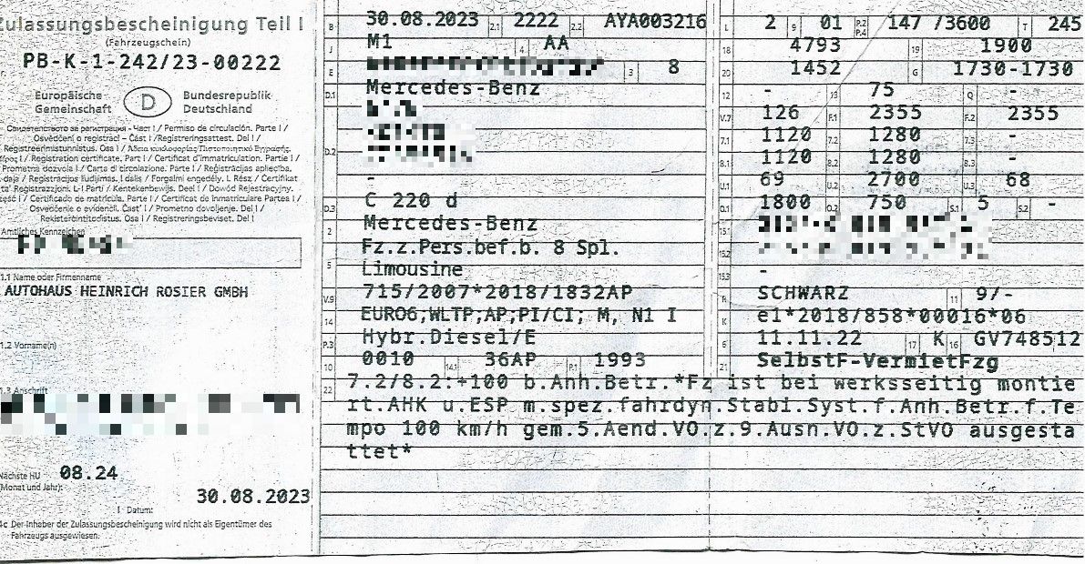 20231023 vogtas aut-Kalv-4-pix.jpg