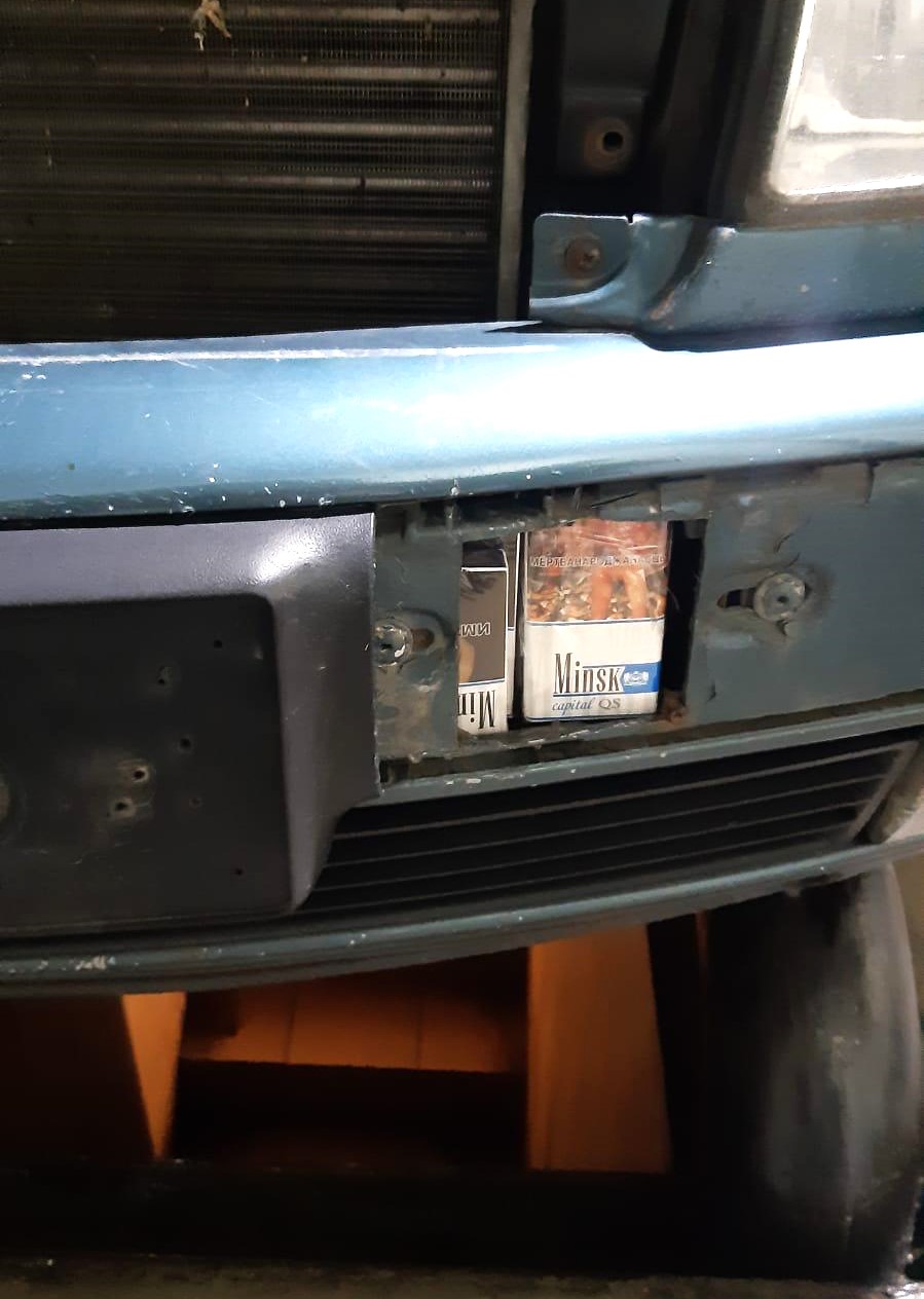 20231025 cig-Tribon-4.jpeg