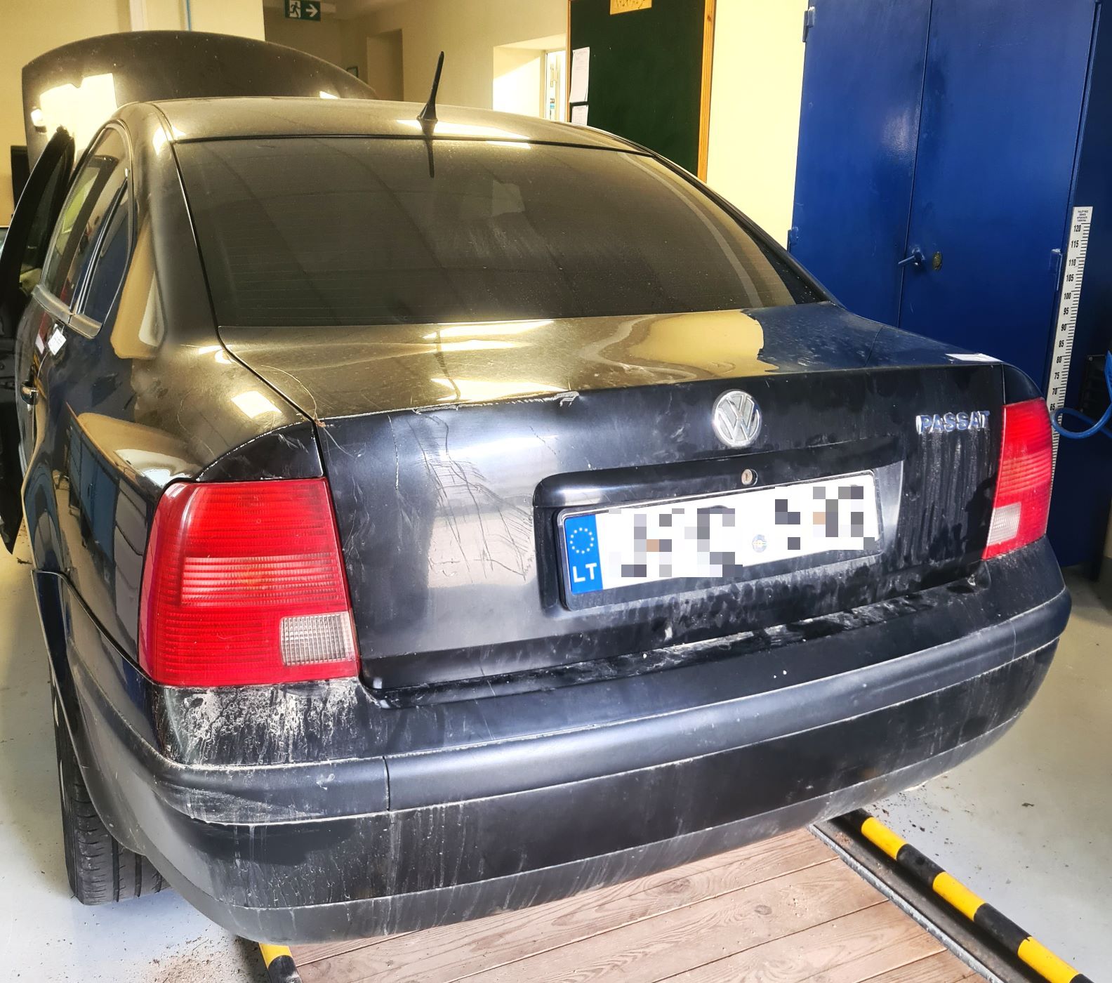 20231004 cig-Gint-Žag-6--pix.jpg