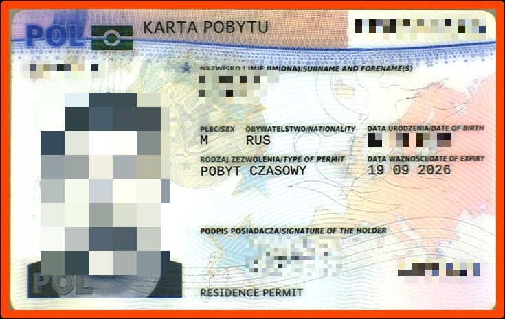 20231124 klast-Kybart-pix.jpg