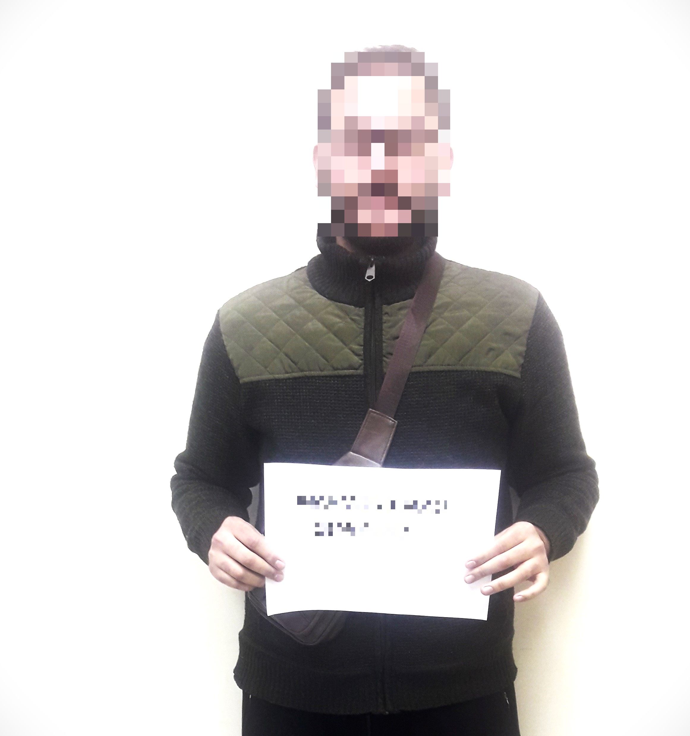 20231101 migr-Višt-4-pix.jpg