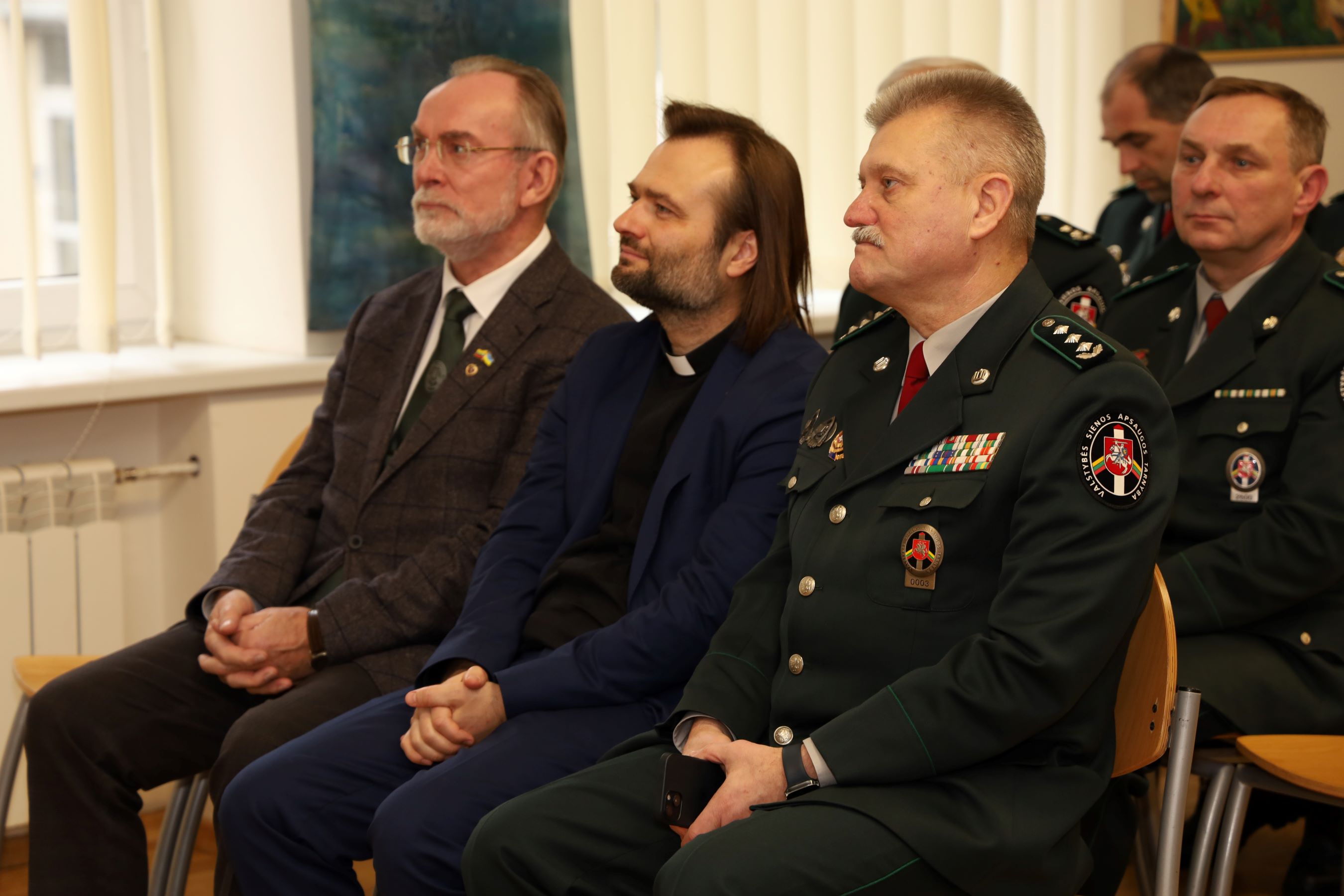 20231215 VSAT reng-7.jpg