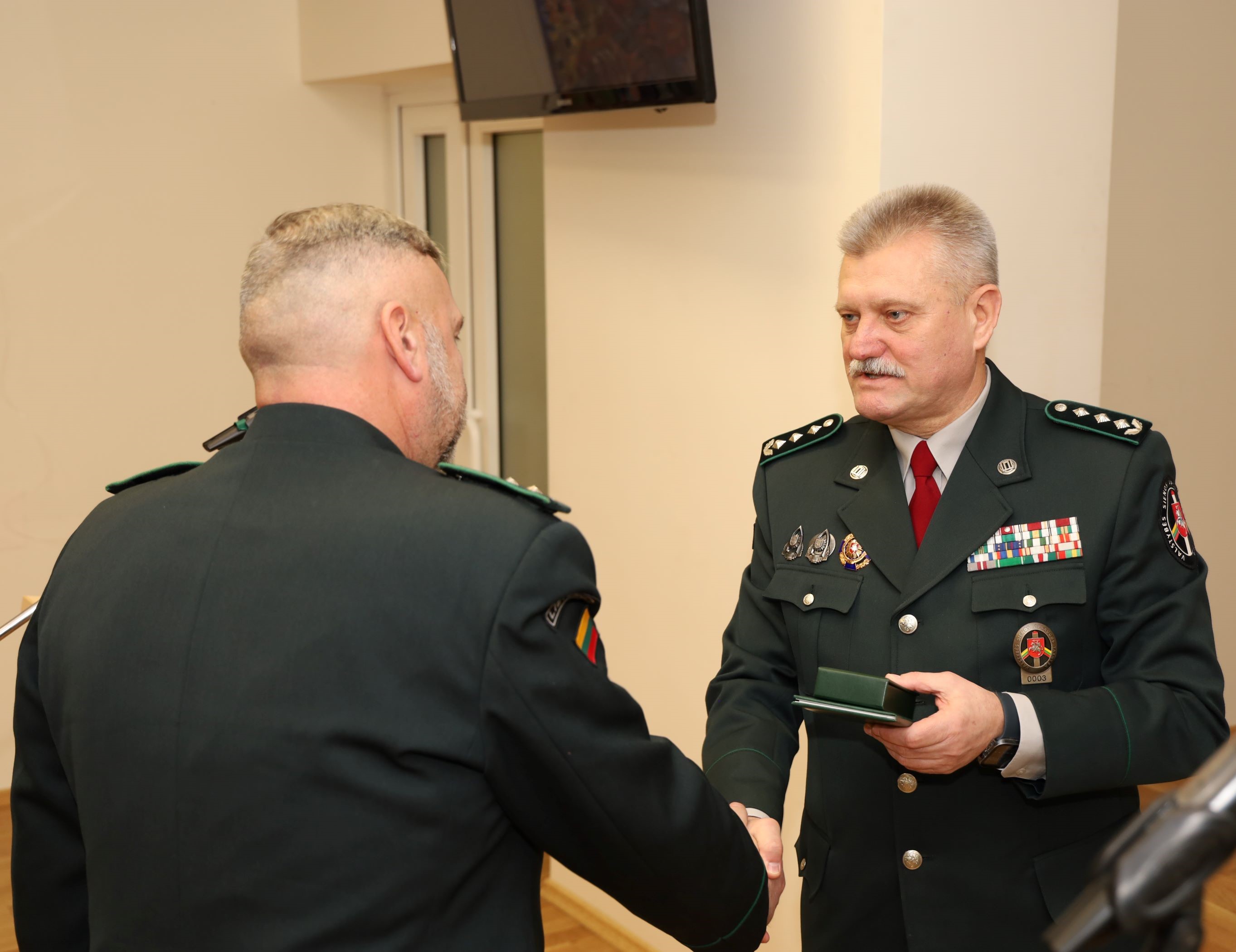 20231215 VSAT reng-14-2.jpg