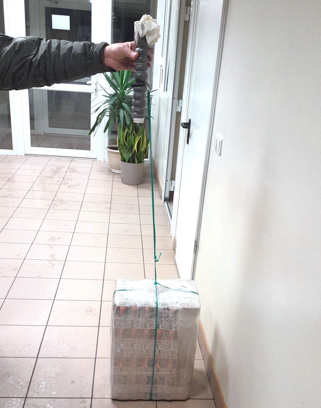 20231208 cig-Drusk-5.jpeg