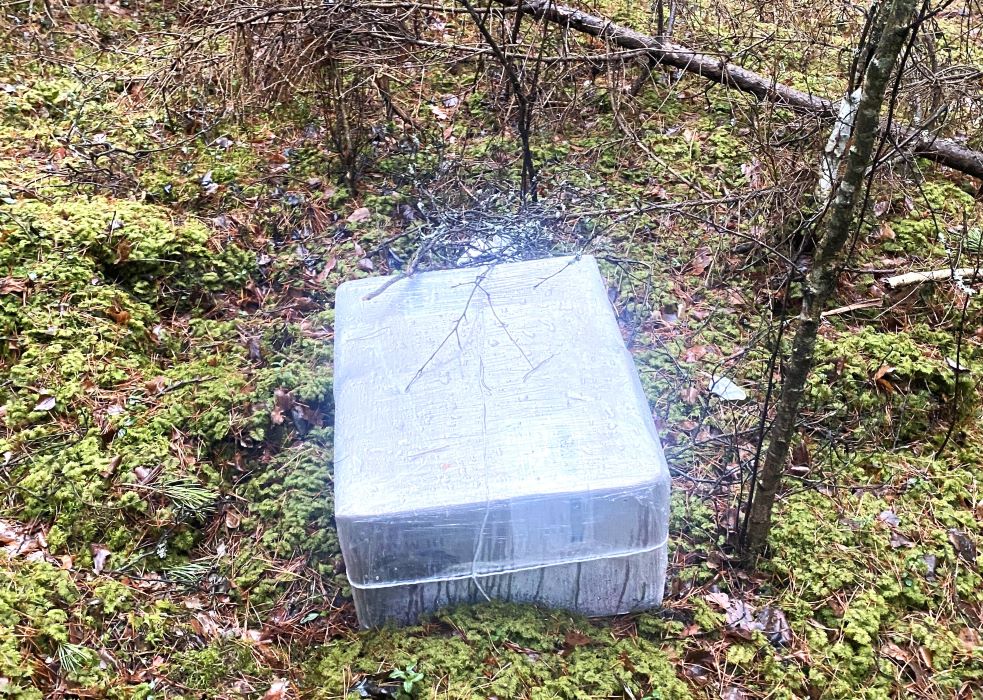 20231219 cig-Kapč--.jpg