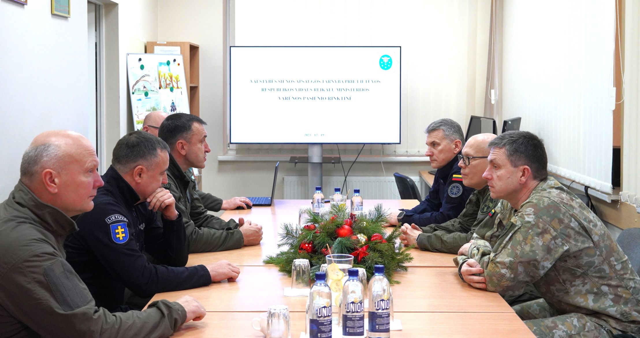 20231219 susit-Kapč-2--.jpg