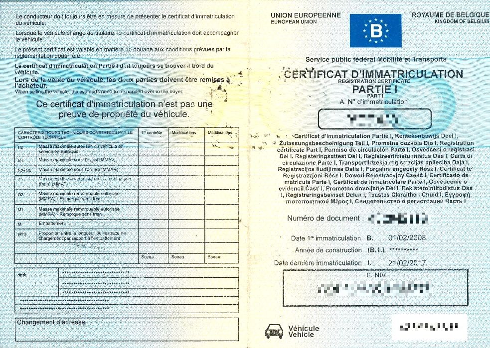 20230925 klast-Med--pix.jpg