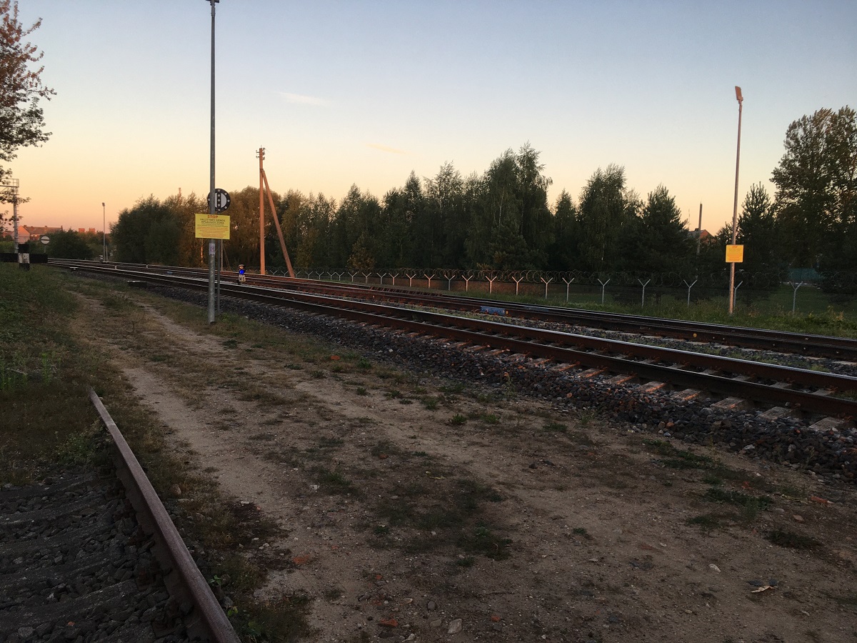 0915-Kybartai-4.jpg