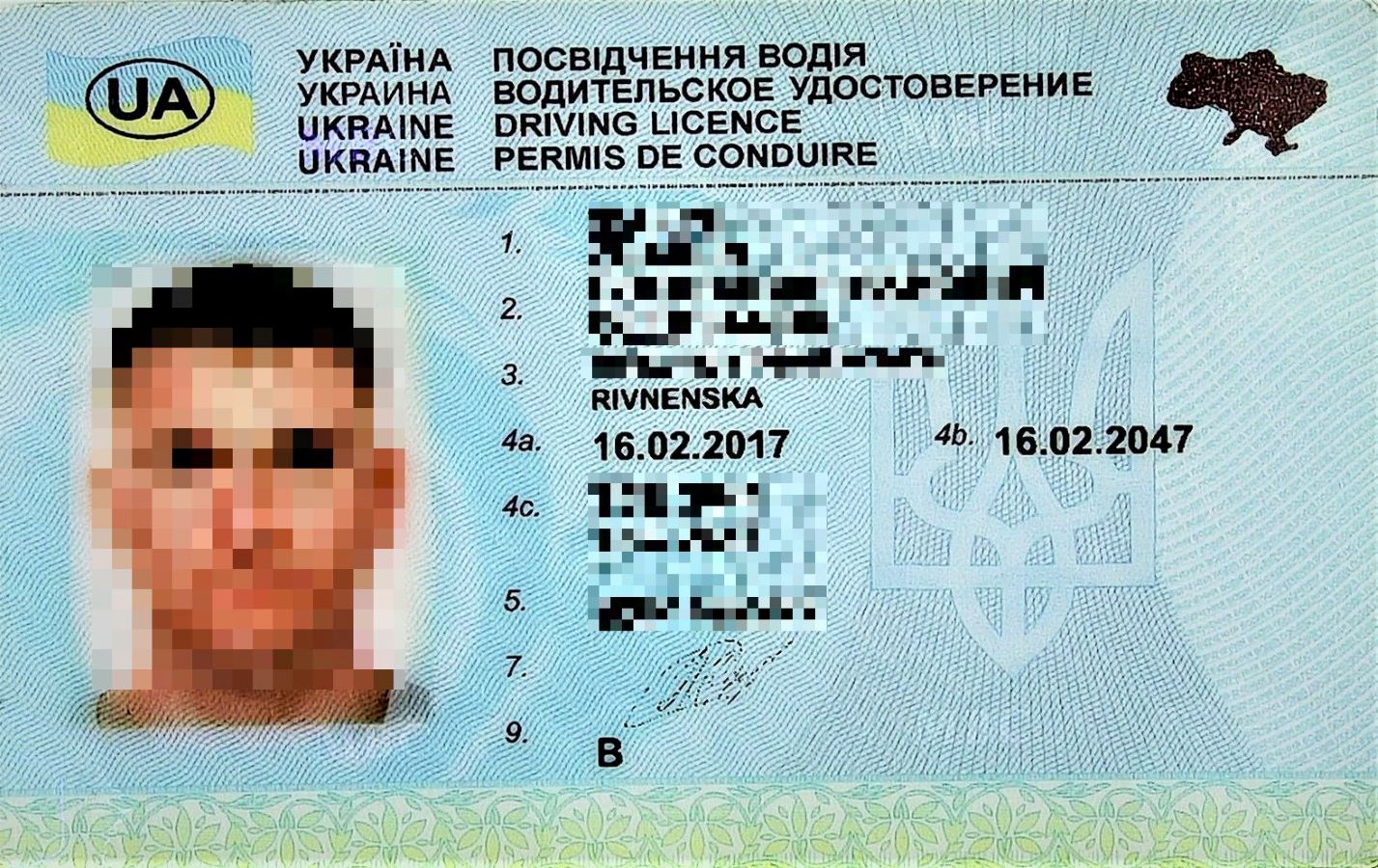 20230920 klast-Kalvar-pix--.jpg
