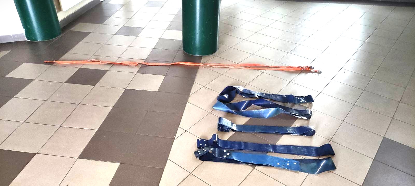 20230925 cig-Kabel-3.jpeg