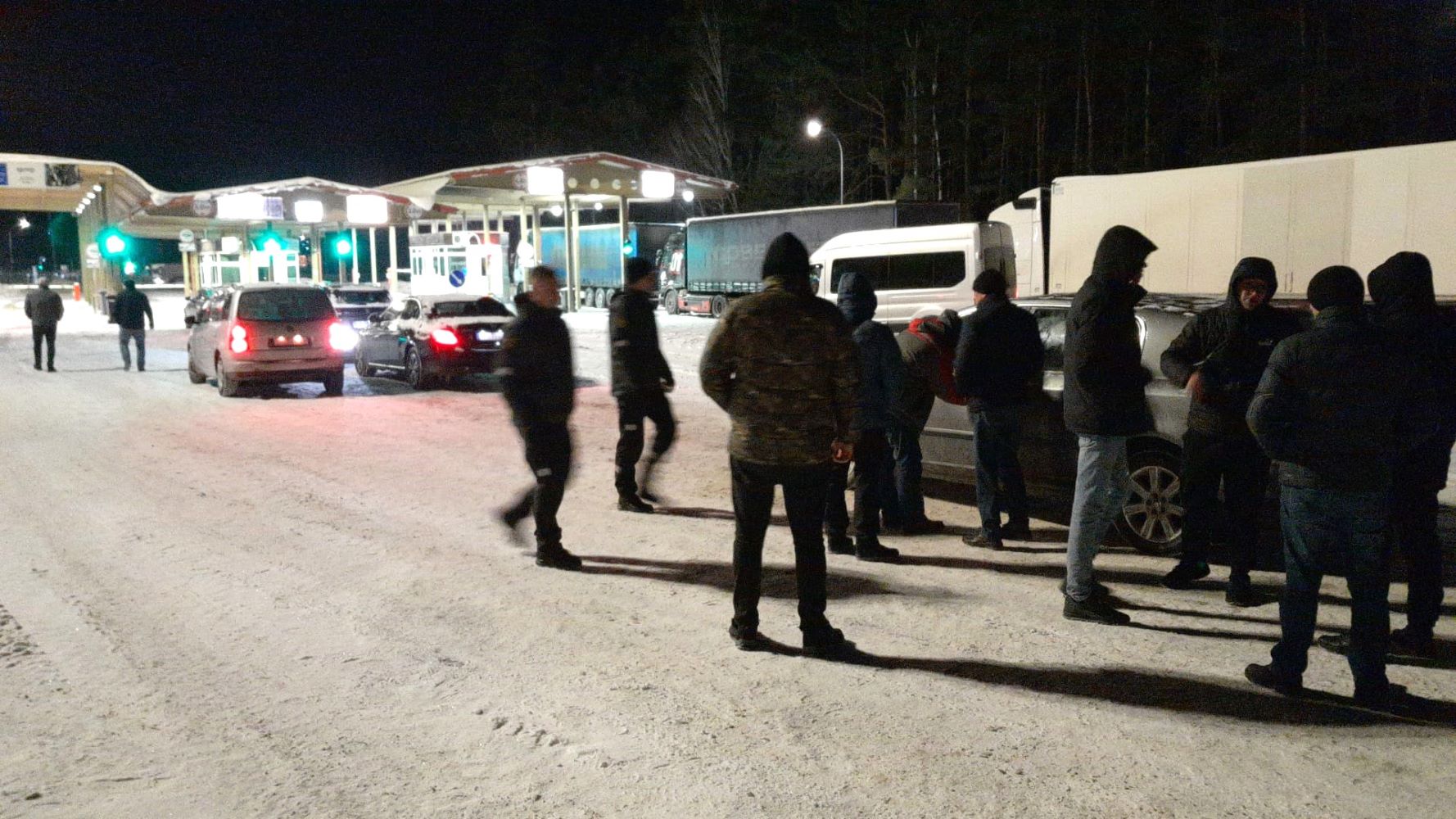 20240118 degė aut-Raig-2--.jpg
