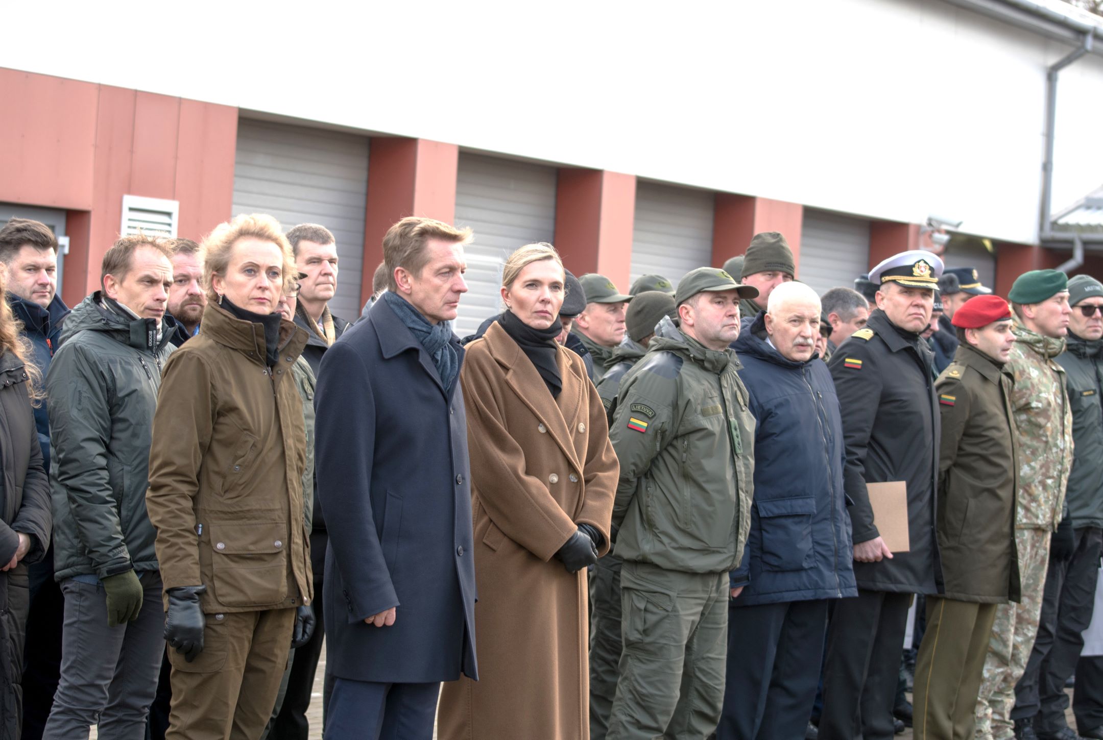 20240111 Pakrančių APR-5--.jpg