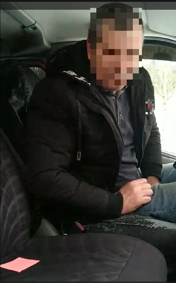 20240130 girtas-Šalč-3-pix.jpg