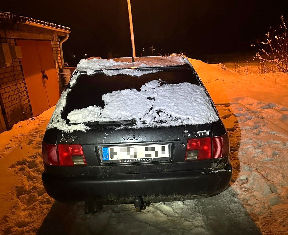 20240129 cig-Šalč-4-pix.jpg
