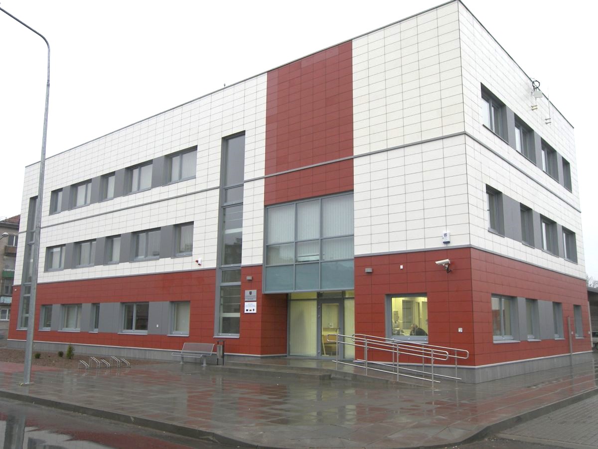 20240112 klast-Klaip-3.jpg