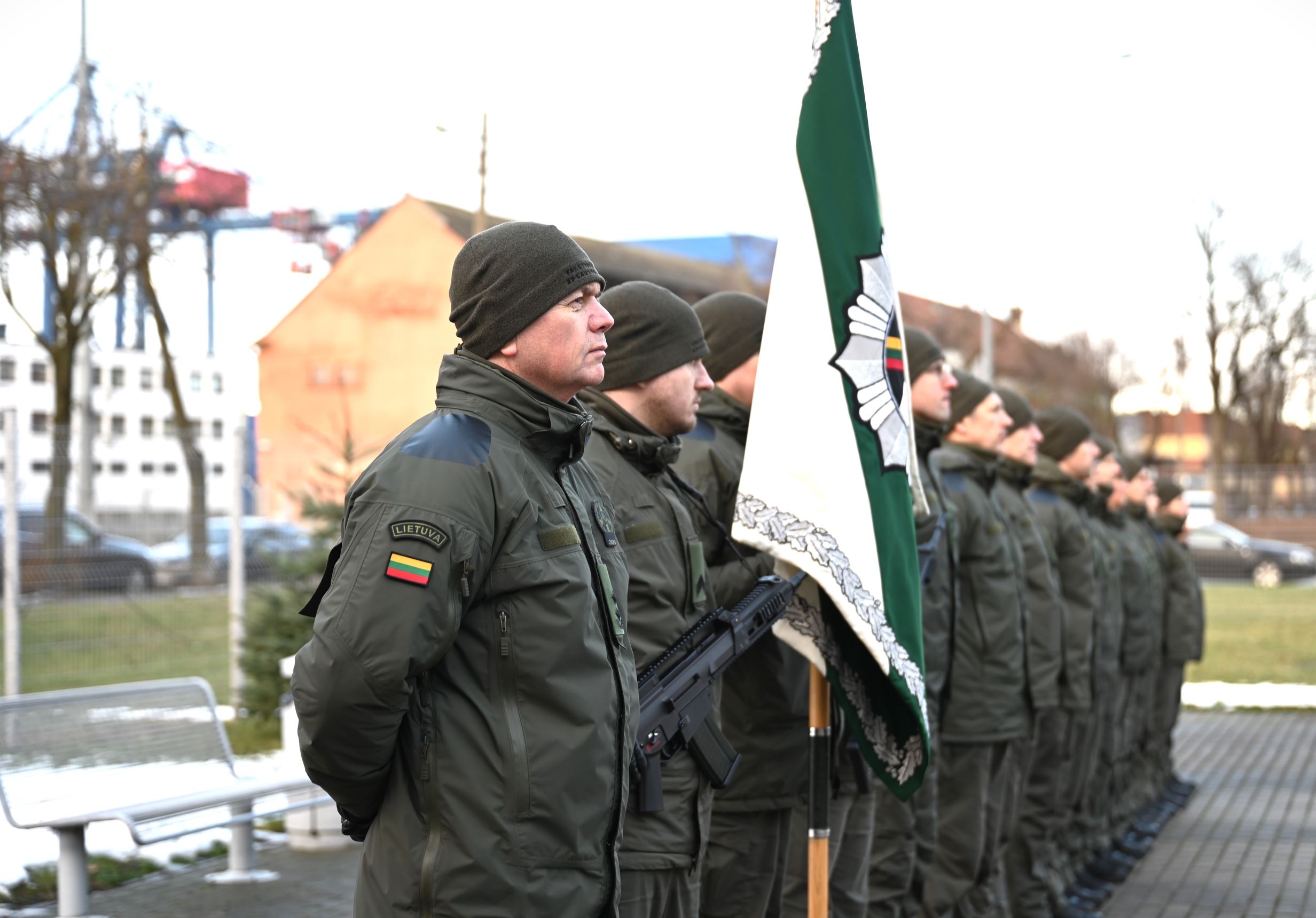 20240111 Pakrančių APR-4--.jpg
