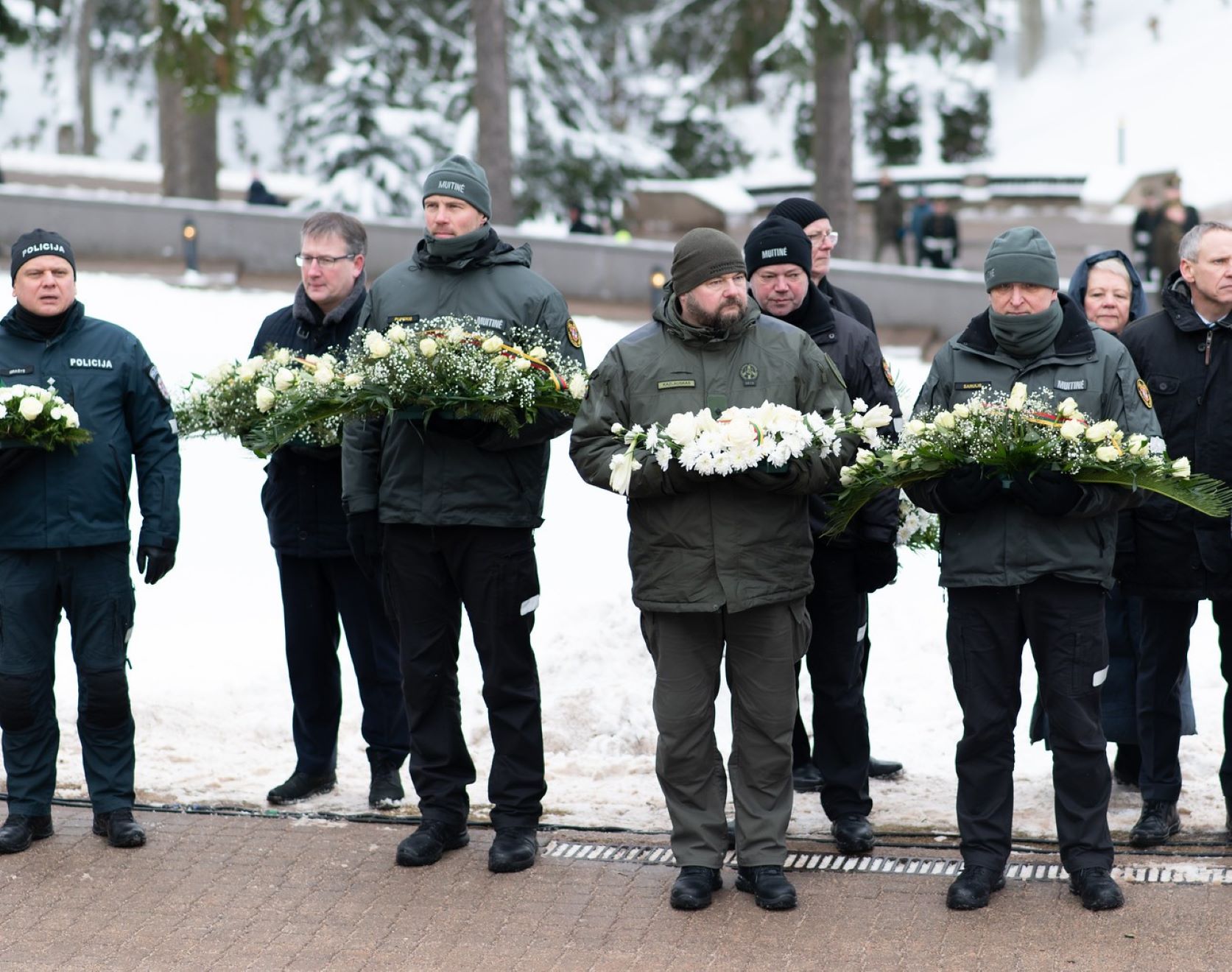 20240113 Antakalnio kapinėse-4--.jpg