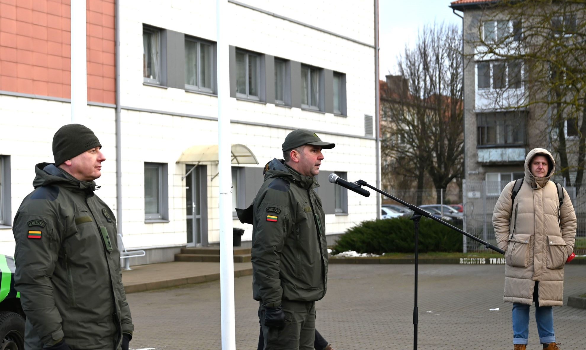 20240111 Pakrančių APR-7--2.jpg