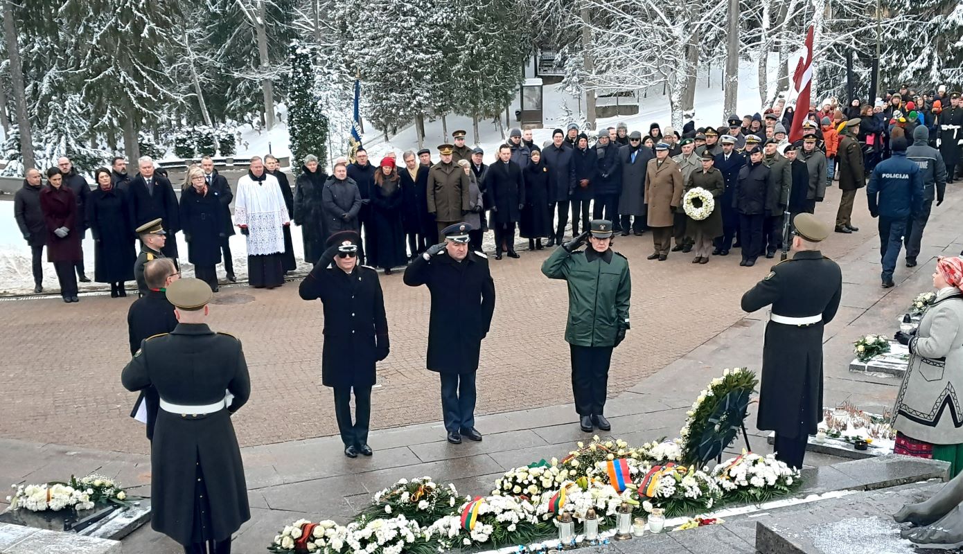 20240113 Antakalnio kapinėse-3--.jpg